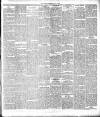 Warder and Dublin Weekly Mail Saturday 08 July 1899 Page 5