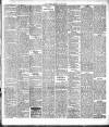 Warder and Dublin Weekly Mail Saturday 08 July 1899 Page 7