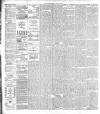 Warder and Dublin Weekly Mail Saturday 15 July 1899 Page 4