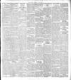 Warder and Dublin Weekly Mail Saturday 15 July 1899 Page 5