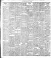 Warder and Dublin Weekly Mail Saturday 15 July 1899 Page 6