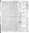 Warder and Dublin Weekly Mail Saturday 15 July 1899 Page 8