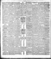 Warder and Dublin Weekly Mail Saturday 22 July 1899 Page 2