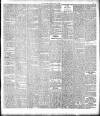 Warder and Dublin Weekly Mail Saturday 22 July 1899 Page 3