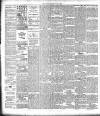 Warder and Dublin Weekly Mail Saturday 22 July 1899 Page 4