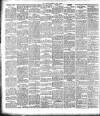 Warder and Dublin Weekly Mail Saturday 22 July 1899 Page 6