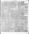 Warder and Dublin Weekly Mail Saturday 22 July 1899 Page 7