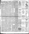 Warder and Dublin Weekly Mail Saturday 22 July 1899 Page 8