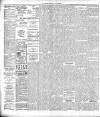 Warder and Dublin Weekly Mail Saturday 29 July 1899 Page 4
