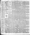 Warder and Dublin Weekly Mail Saturday 05 August 1899 Page 4