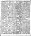 Warder and Dublin Weekly Mail Saturday 05 August 1899 Page 5