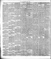 Warder and Dublin Weekly Mail Saturday 05 August 1899 Page 6