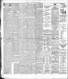 Warder and Dublin Weekly Mail Saturday 05 August 1899 Page 8