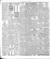 Warder and Dublin Weekly Mail Saturday 19 August 1899 Page 2