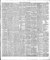 Warder and Dublin Weekly Mail Saturday 19 August 1899 Page 3