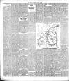 Warder and Dublin Weekly Mail Saturday 19 August 1899 Page 6