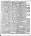 Warder and Dublin Weekly Mail Saturday 19 August 1899 Page 7