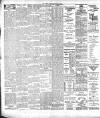 Warder and Dublin Weekly Mail Saturday 19 August 1899 Page 8