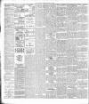 Warder and Dublin Weekly Mail Saturday 26 August 1899 Page 4