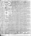 Warder and Dublin Weekly Mail Saturday 23 September 1899 Page 4