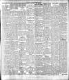 Warder and Dublin Weekly Mail Saturday 23 September 1899 Page 5