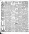 Warder and Dublin Weekly Mail Saturday 21 October 1899 Page 2