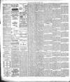 Warder and Dublin Weekly Mail Saturday 21 October 1899 Page 4