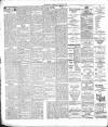 Warder and Dublin Weekly Mail Saturday 21 October 1899 Page 8