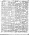 Warder and Dublin Weekly Mail Saturday 11 November 1899 Page 3