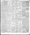 Warder and Dublin Weekly Mail Saturday 11 November 1899 Page 5