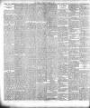 Warder and Dublin Weekly Mail Saturday 11 November 1899 Page 6
