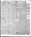 Warder and Dublin Weekly Mail Saturday 11 November 1899 Page 7