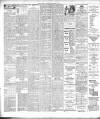 Warder and Dublin Weekly Mail Saturday 11 November 1899 Page 8