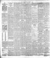 Warder and Dublin Weekly Mail Saturday 18 November 1899 Page 2