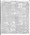 Warder and Dublin Weekly Mail Saturday 18 November 1899 Page 5