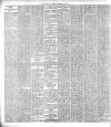 Warder and Dublin Weekly Mail Saturday 18 November 1899 Page 6
