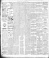 Warder and Dublin Weekly Mail Saturday 30 December 1899 Page 4