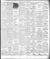 Warder and Dublin Weekly Mail Saturday 30 December 1899 Page 5