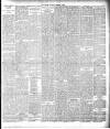 Warder and Dublin Weekly Mail Saturday 30 December 1899 Page 7