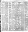Warder and Dublin Weekly Mail Saturday 13 January 1900 Page 2