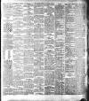 Warder and Dublin Weekly Mail Saturday 13 January 1900 Page 3