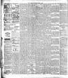 Warder and Dublin Weekly Mail Saturday 13 January 1900 Page 4