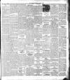 Warder and Dublin Weekly Mail Saturday 13 January 1900 Page 5