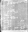 Warder and Dublin Weekly Mail Saturday 13 January 1900 Page 6