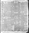 Warder and Dublin Weekly Mail Saturday 13 January 1900 Page 7