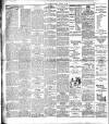 Warder and Dublin Weekly Mail Saturday 13 January 1900 Page 8
