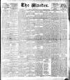 Warder and Dublin Weekly Mail Saturday 20 January 1900 Page 1