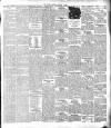 Warder and Dublin Weekly Mail Saturday 20 January 1900 Page 5
