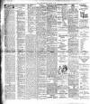 Warder and Dublin Weekly Mail Saturday 20 January 1900 Page 8