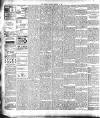 Warder and Dublin Weekly Mail Saturday 27 January 1900 Page 4